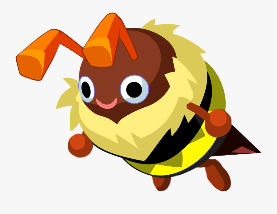 Clicker Heroes Newbie - Clicker Heroes Orange Fish, Transparent Clipart
