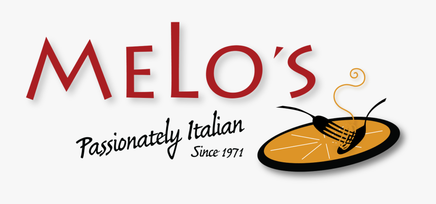 Really Raw Honey, Transparent Clipart