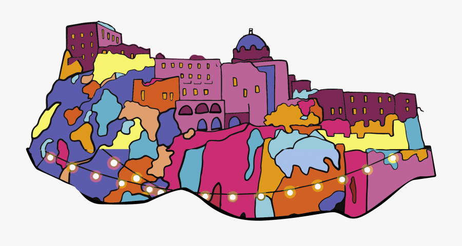 Clip Art, Transparent Clipart