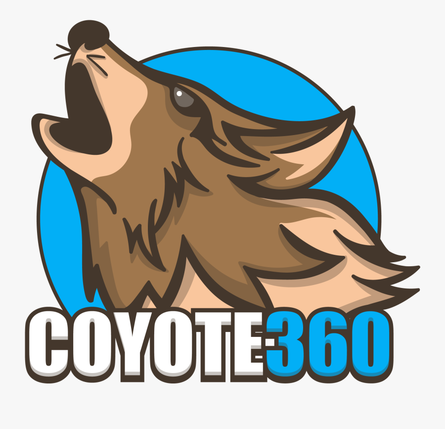 We"ll Help You Fine-tune Your Image In The Digital - Bruh Thats Kinda Cringe, Transparent Clipart