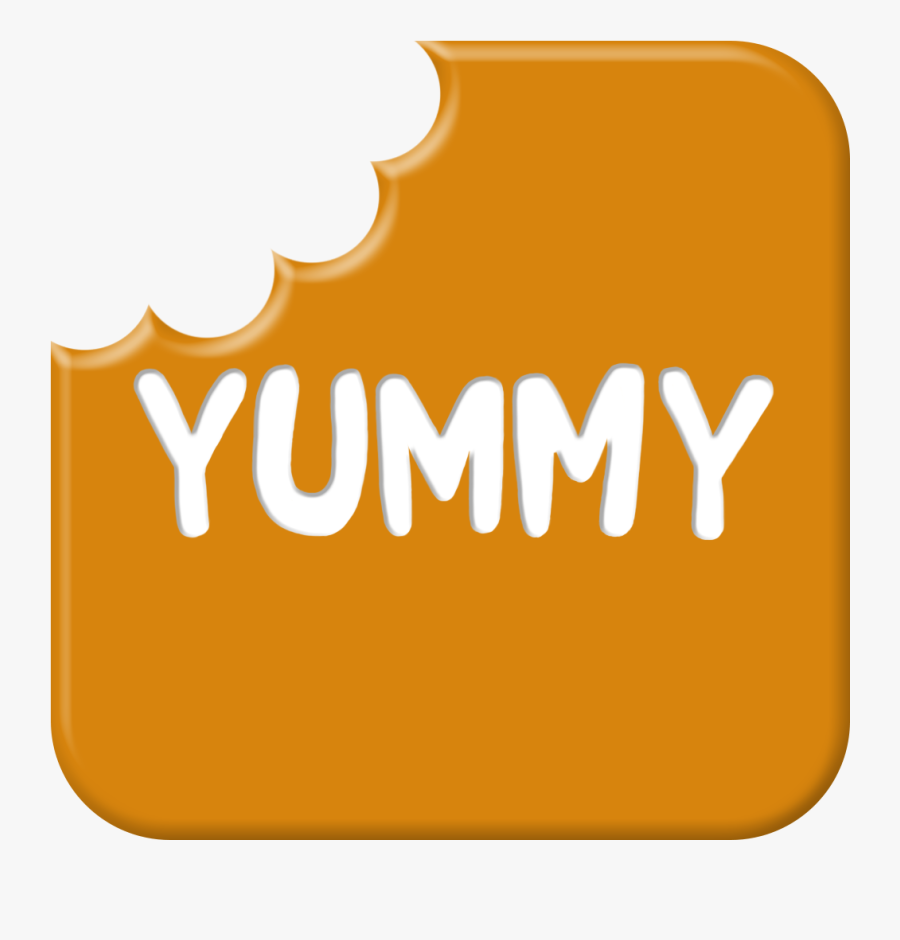 Hello Imgurians Part 1 Of The Series "making Mobile, Transparent Clipart