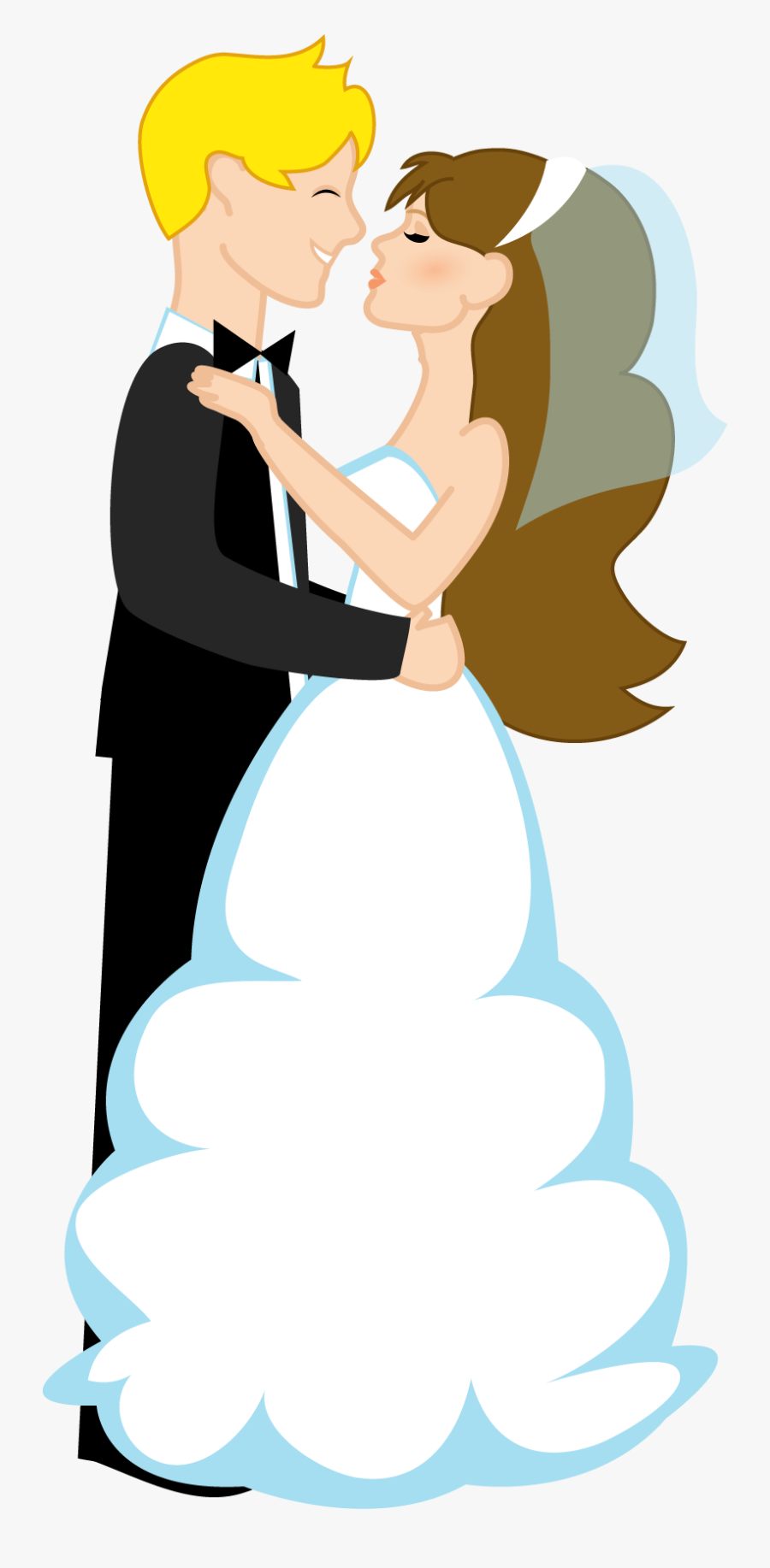 Clipart Digital Design - Ceremonia Dibujo, Transparent Clipart