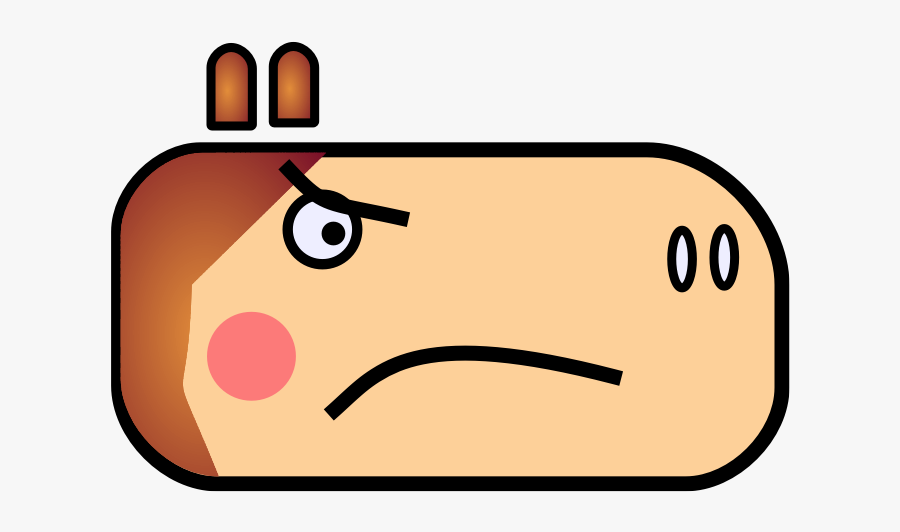 Clip Art, Transparent Clipart