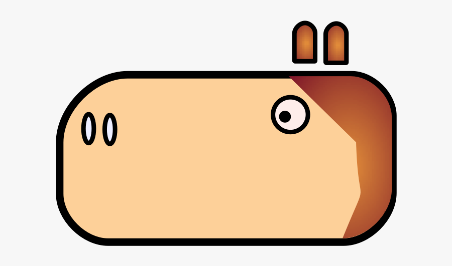 Clip Art, Transparent Clipart