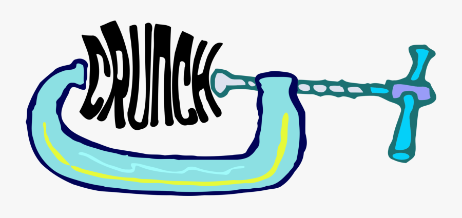 Line,royaltyfree,digital Art, Transparent Clipart