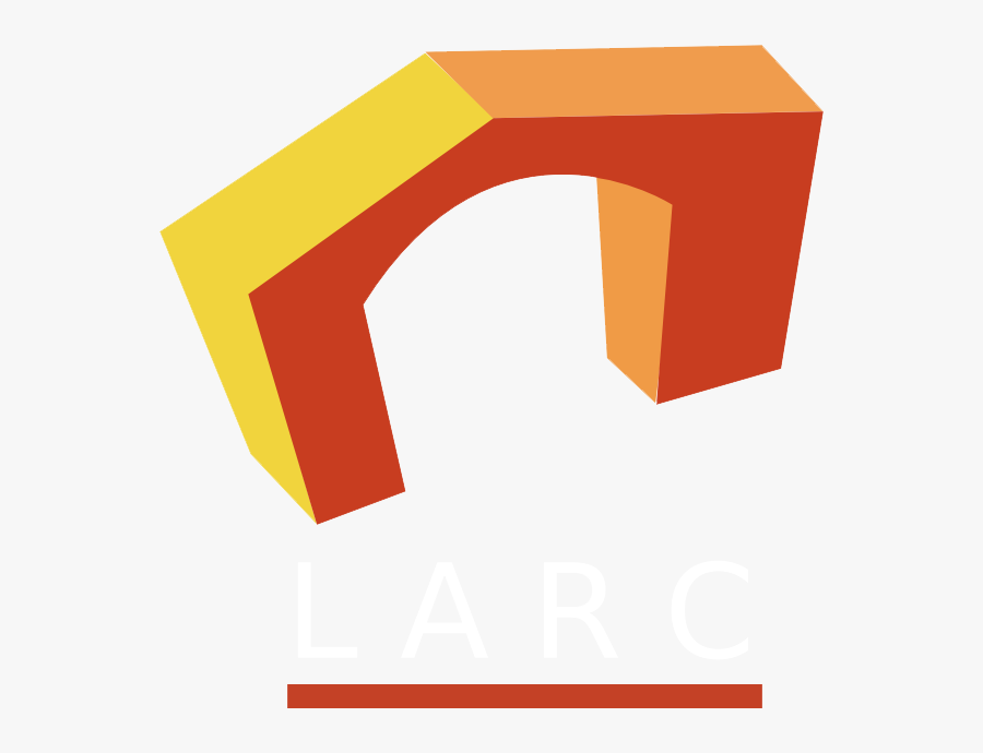 Transparent Computer Lab Rules Clipart, Transparent Clipart