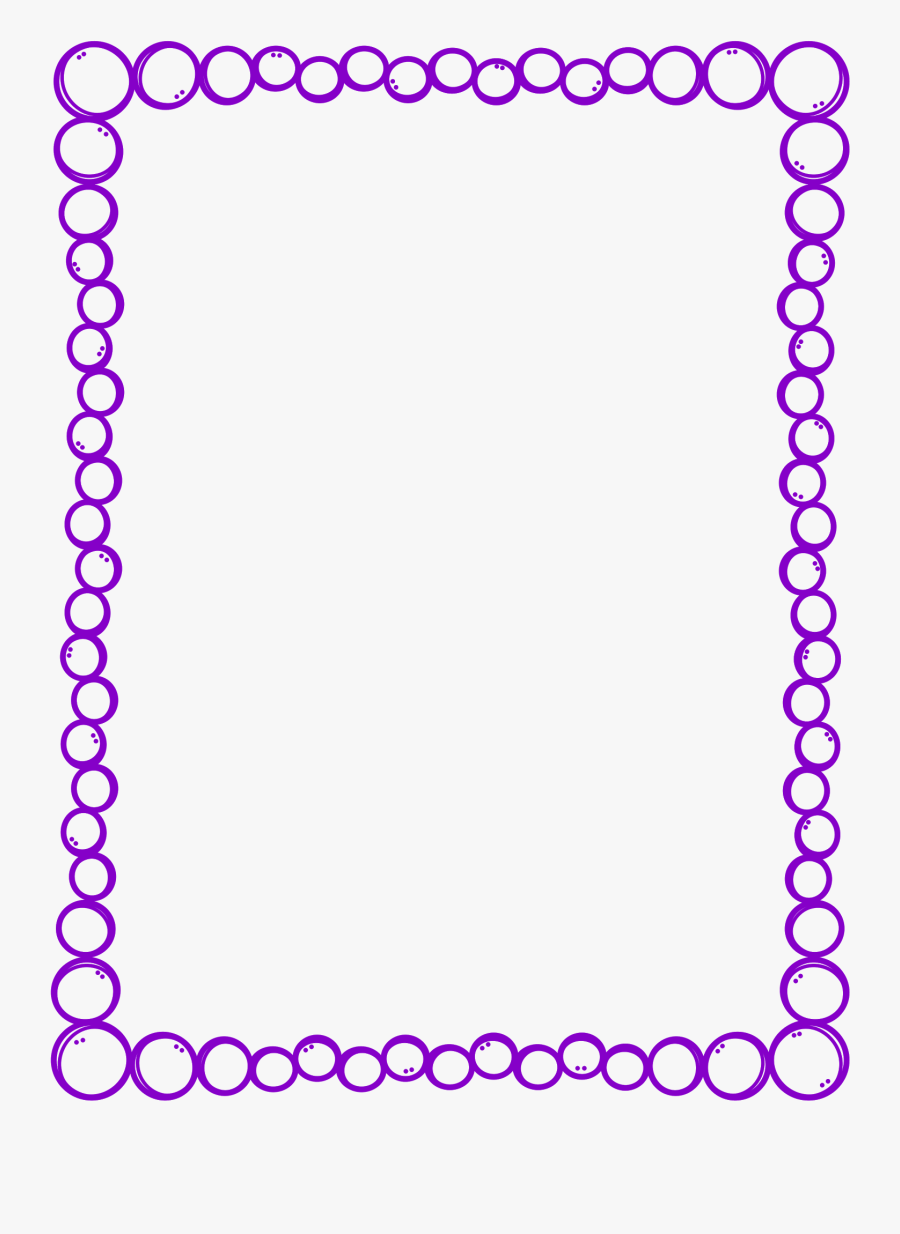 Vector Black And White Library Clip Art For Newsletters - Division 2 3 4 5 10 Worksheets, Transparent Clipart