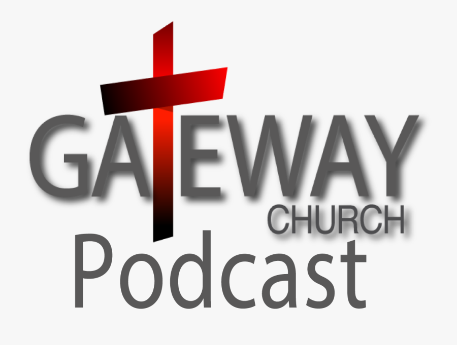 Point Of Marketing Sale Gateway Credit Digital Clipart - Youtube, Transparent Clipart