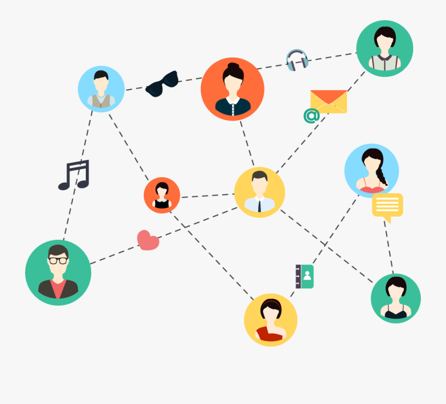 What We Do Gaming - Influencer Marketing Logo Png, Transparent Clipart