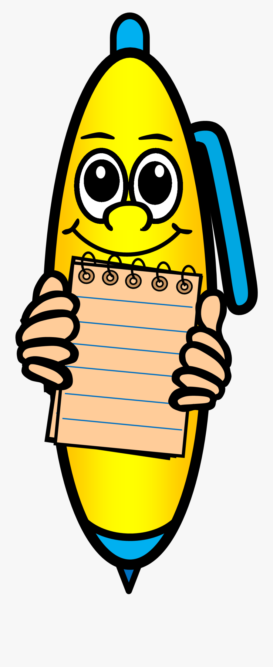 Transparent Mimosas Clipart - Clip Art, Transparent Clipart