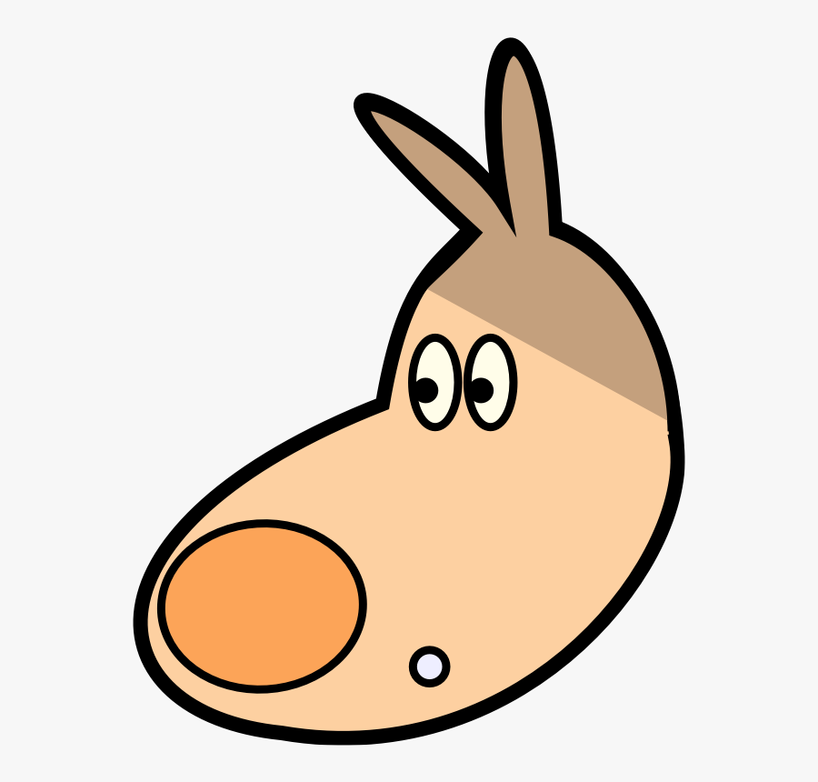 Clip Art, Transparent Clipart