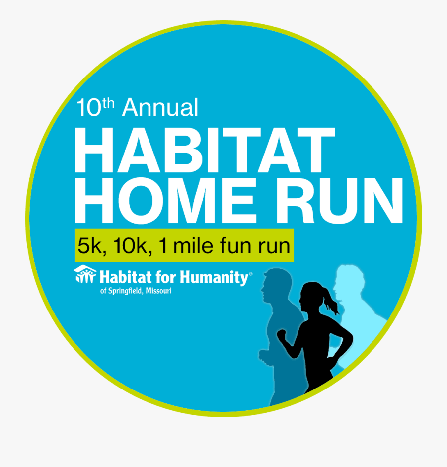 Circle, Transparent Clipart