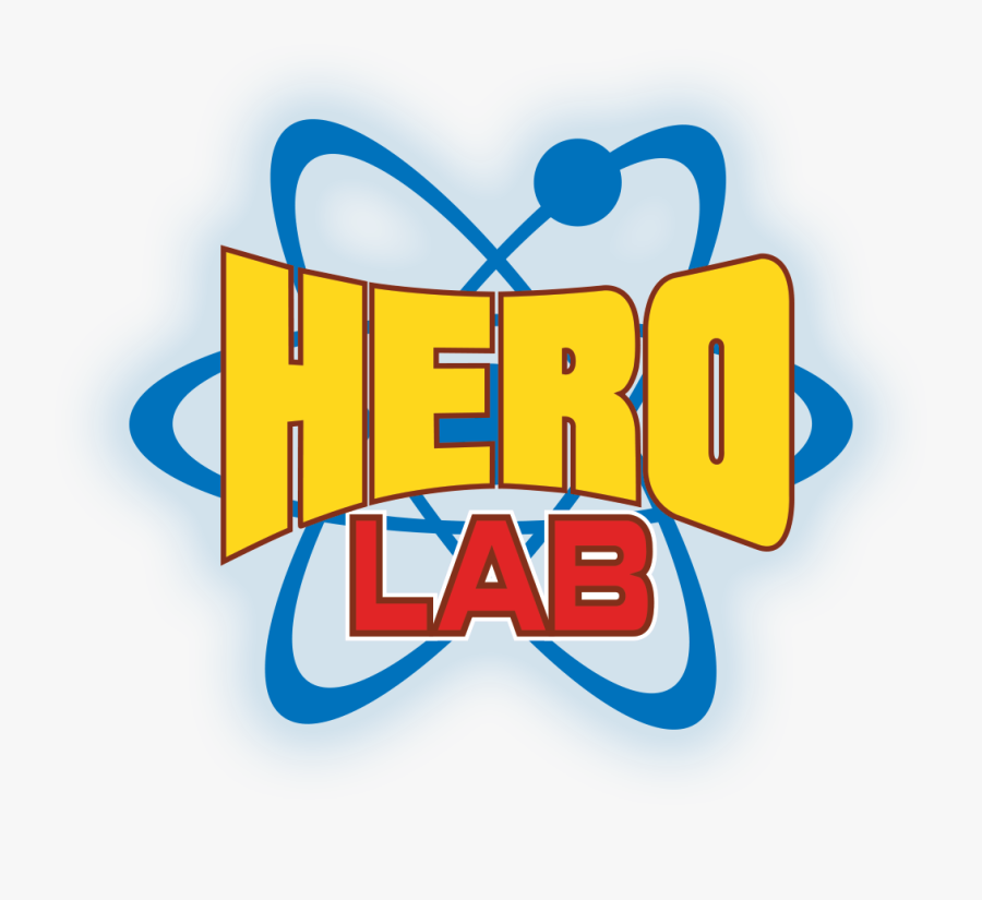 Lab Clipart School Science Lab - Graphic Design, Transparent Clipart