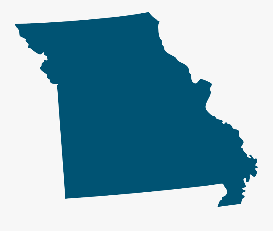 We Deliver Banner Wholesale Grocers - Missouri Ffa, Transparent Clipart