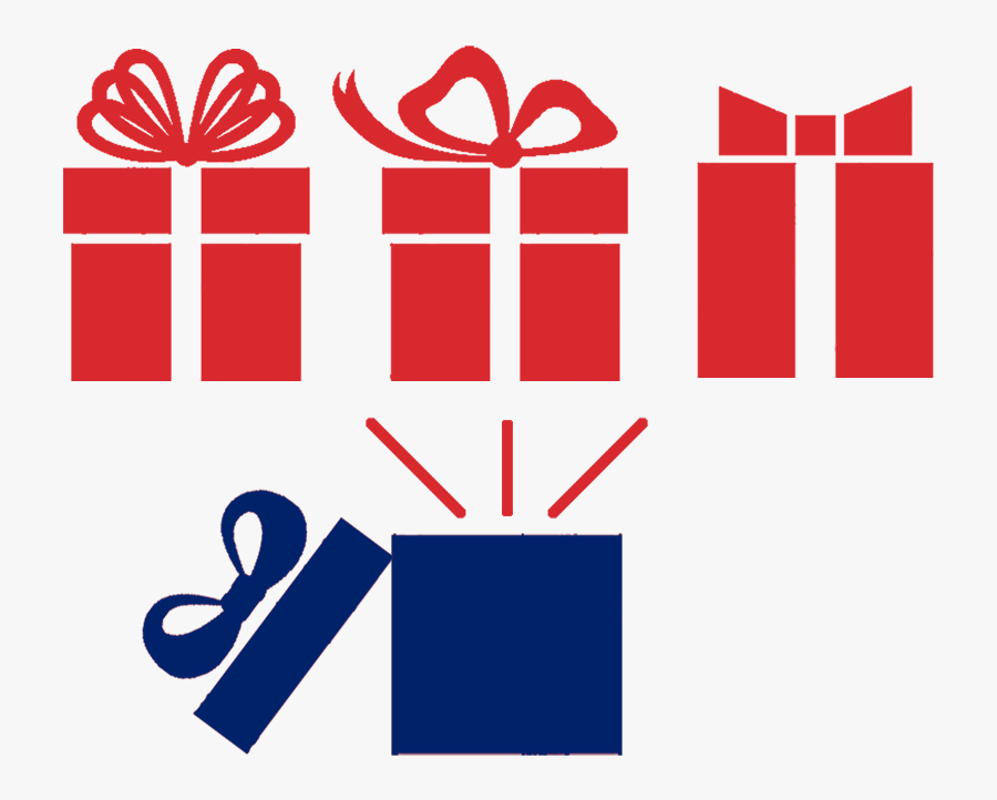 Child Care Aware® Of Missouri, Transparent Clipart