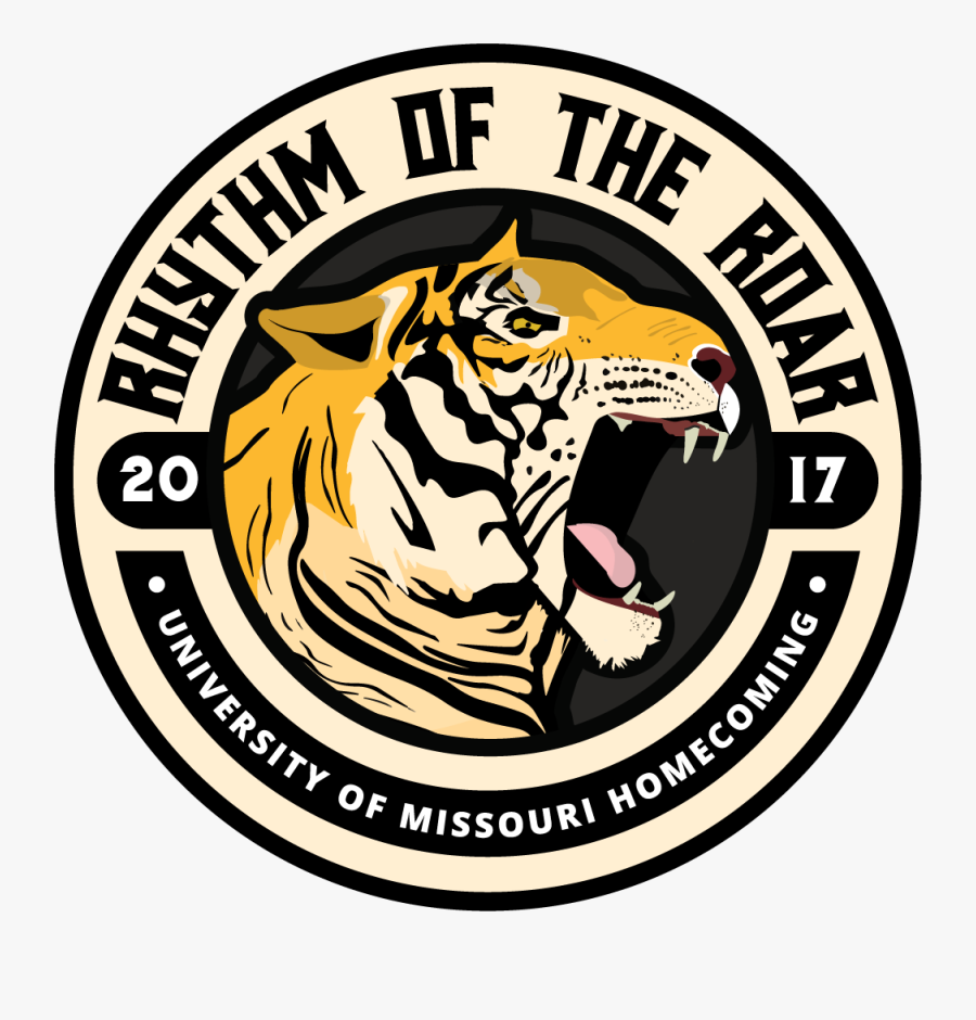 Students University Of Missouri - Celtic Fc Foundation Logo Png, Transparent Clipart