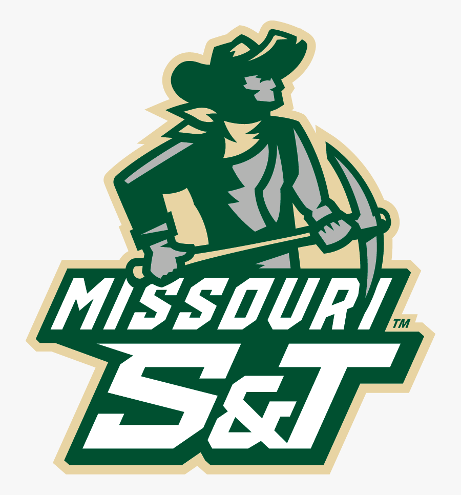 Miner Type Fc - Illustration, Transparent Clipart