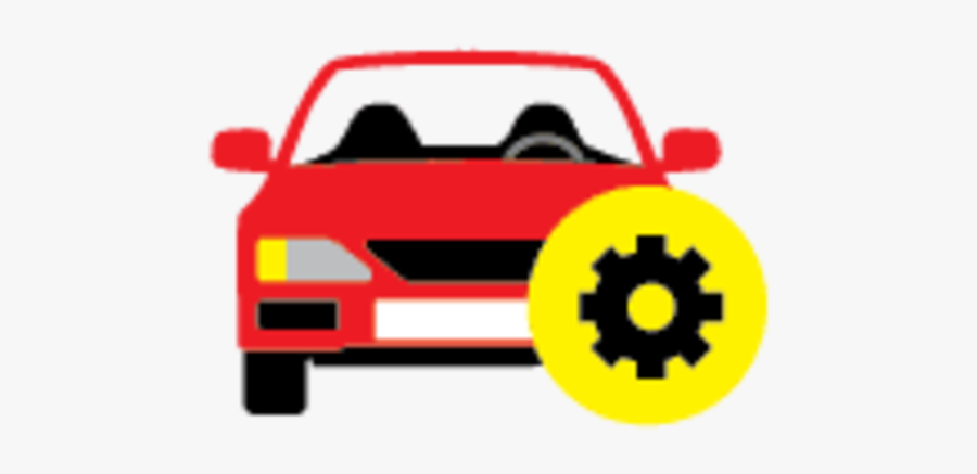 Png Toyota Service Clip Art, Transparent Clipart