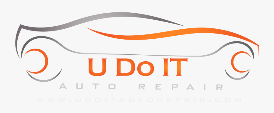 Clip Art Auto Repairs Logo, Transparent Clipart