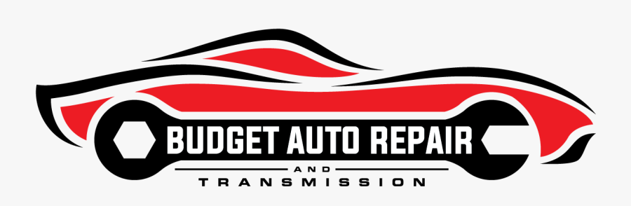 Transparent Budget Logo Png - Graphic Design, Transparent Clipart