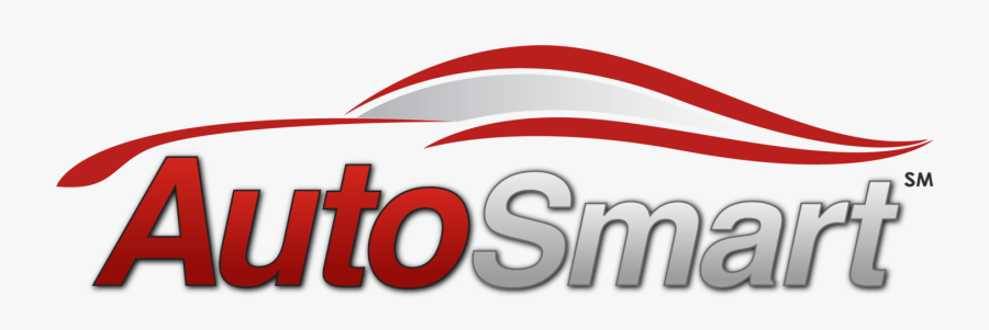 Shop Repair Car Cars Autosmart, Automobile Brands - Auto Garage Logo Png, Transparent Clipart