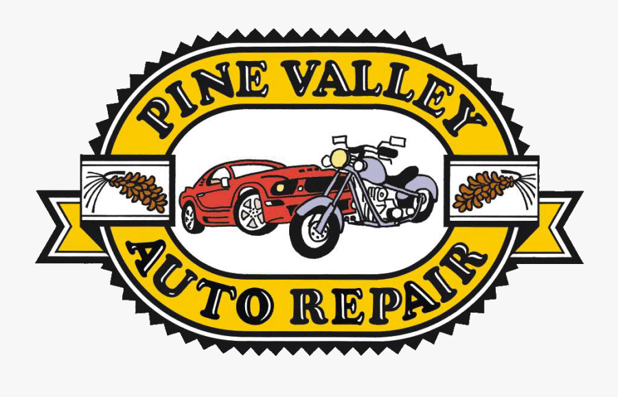 Auto Repair Pics, Transparent Clipart