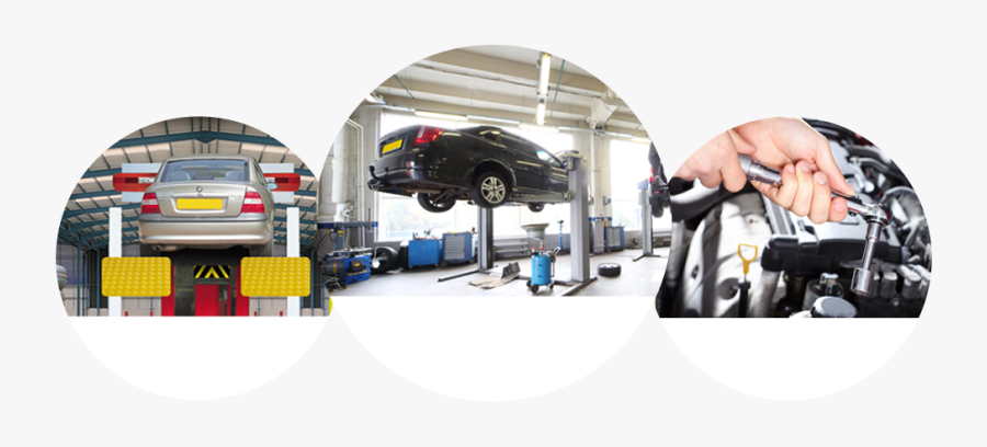 Car Mechanic Png, Transparent Clipart