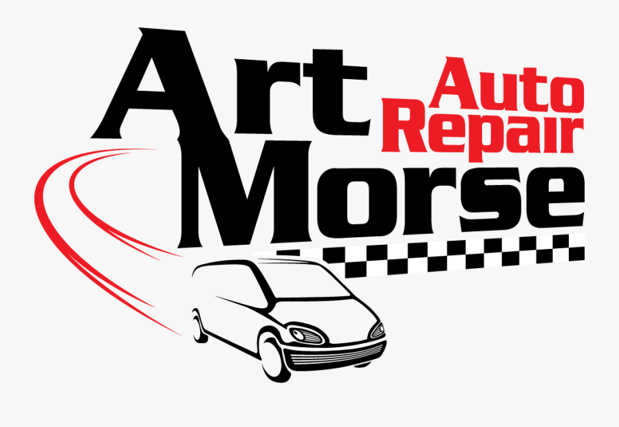 Clip Art Royalty Free Stock Automotive Mechanic Clipart - Mechanic Auto Service Logo Png, Transparent Clipart