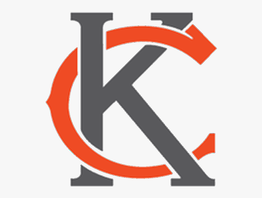 Transparent Kansas City Clipart - Kansas City Missouri Logo, Transparent Clipart