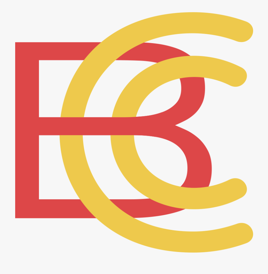 Lightroom Templates The Easiest - Graphic Design, Transparent Clipart