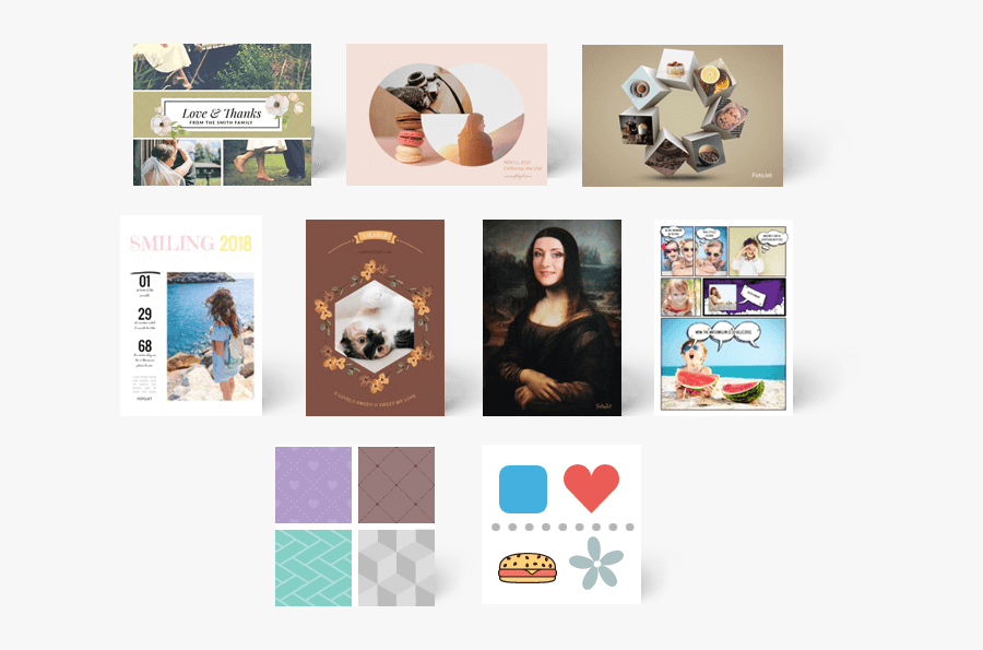 Mona Lisa, C.1507, Transparent Clipart