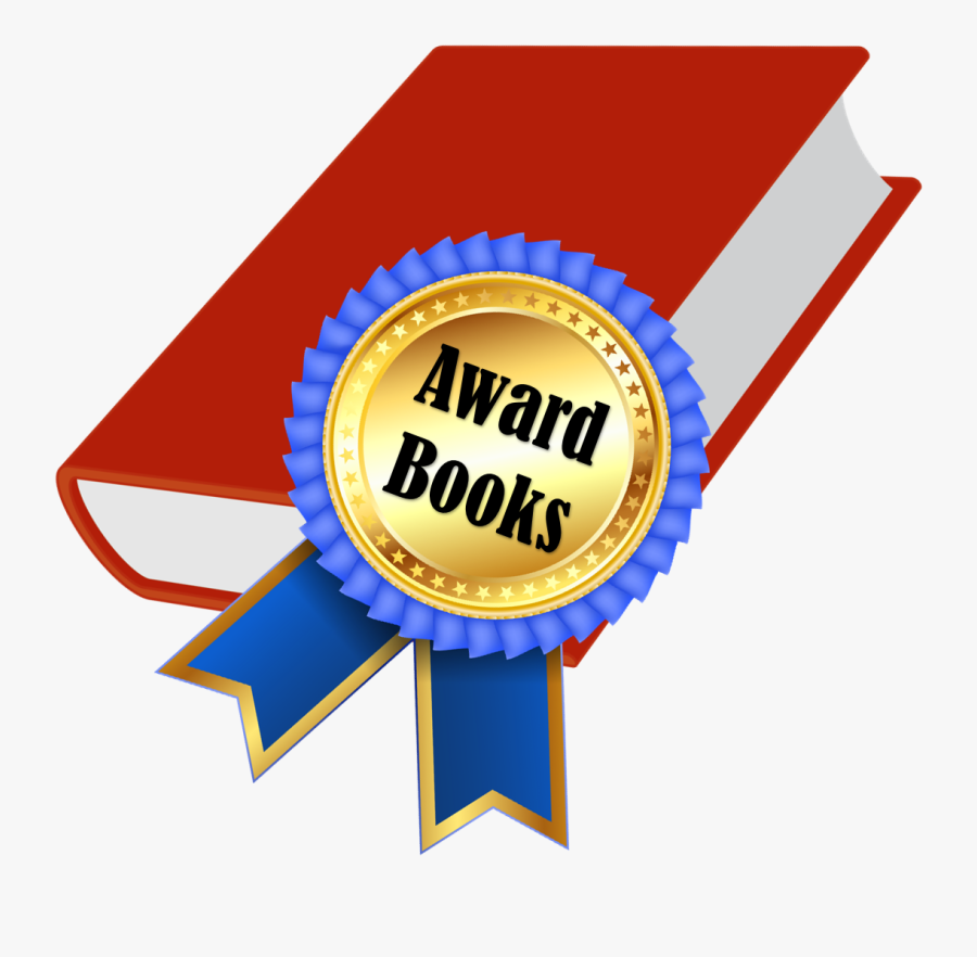 Adult Winter Reading Program Logo, Transparent Clipart