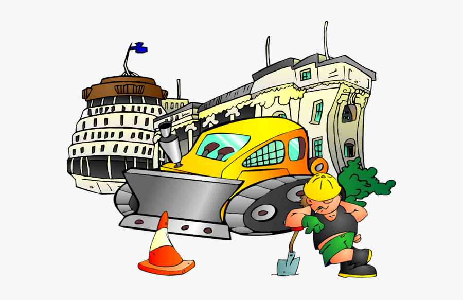 Clip Art, Transparent Clipart