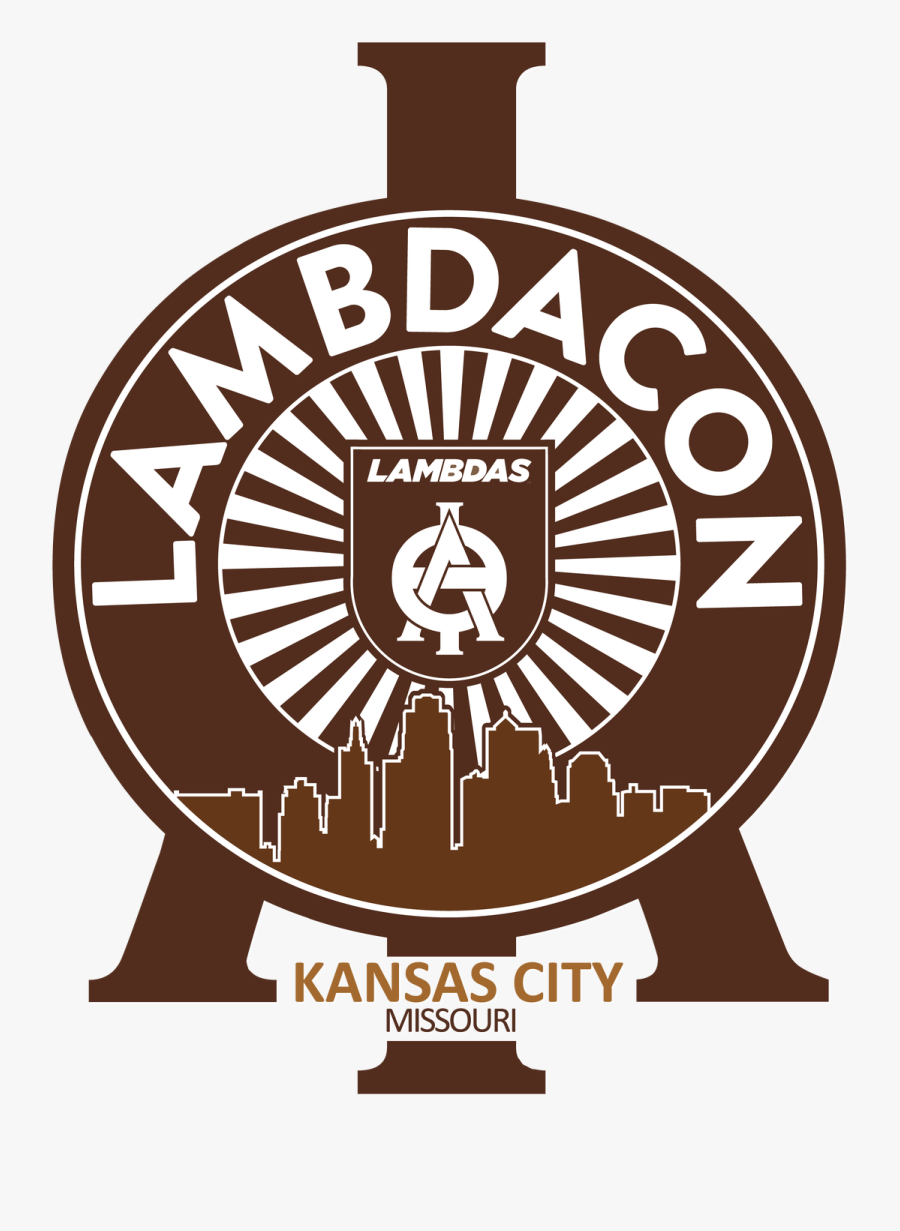 Lambdacon Kansas City Mo - Water Pump Brass Impeller, Transparent Clipart