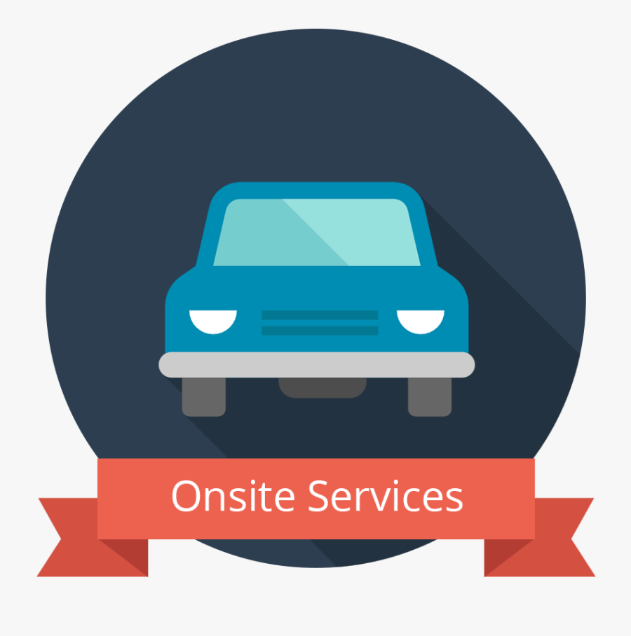 Car Repair Clipart, Transparent Clipart