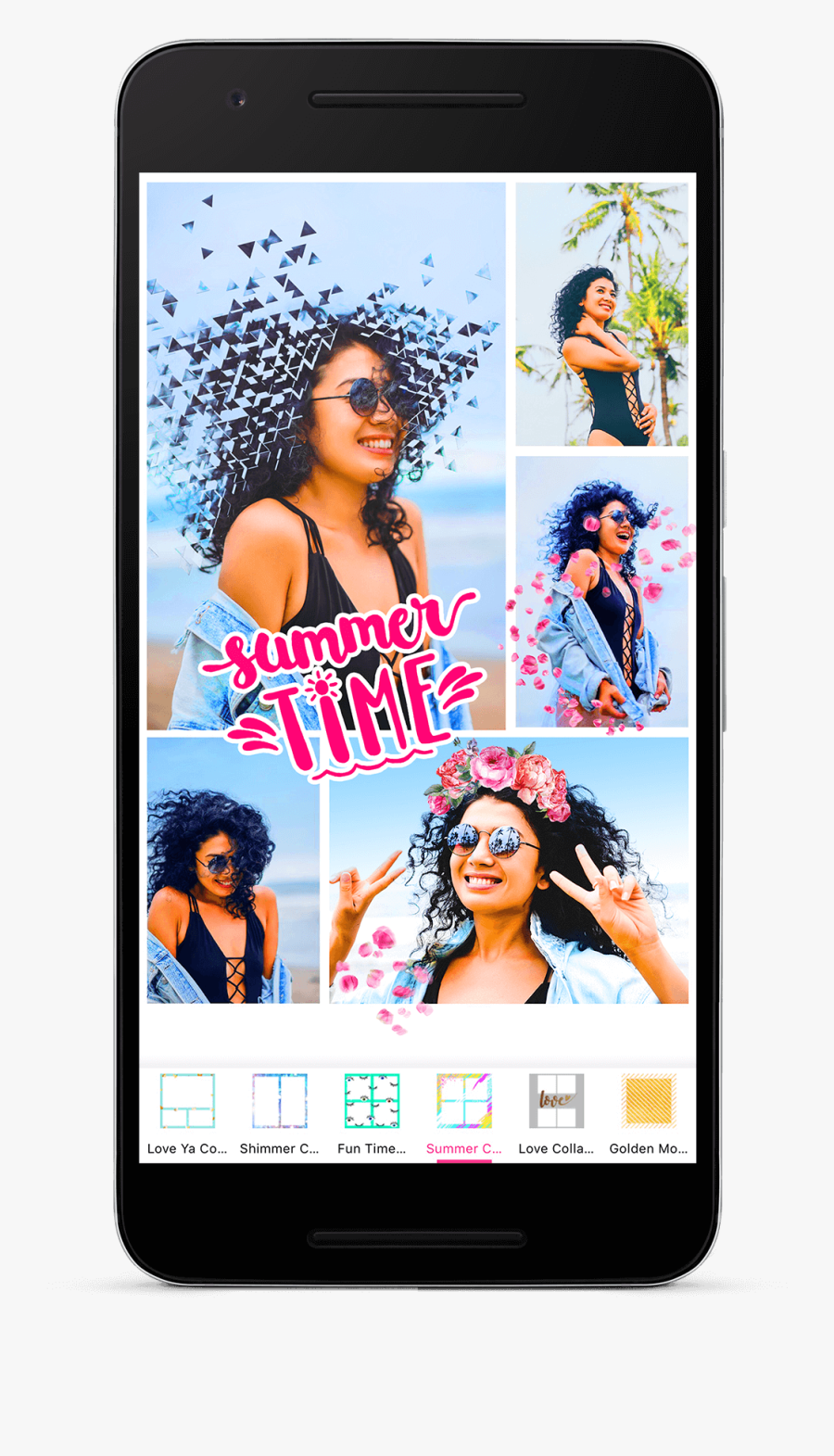 Picsart Photo Studio Collage, Transparent Clipart