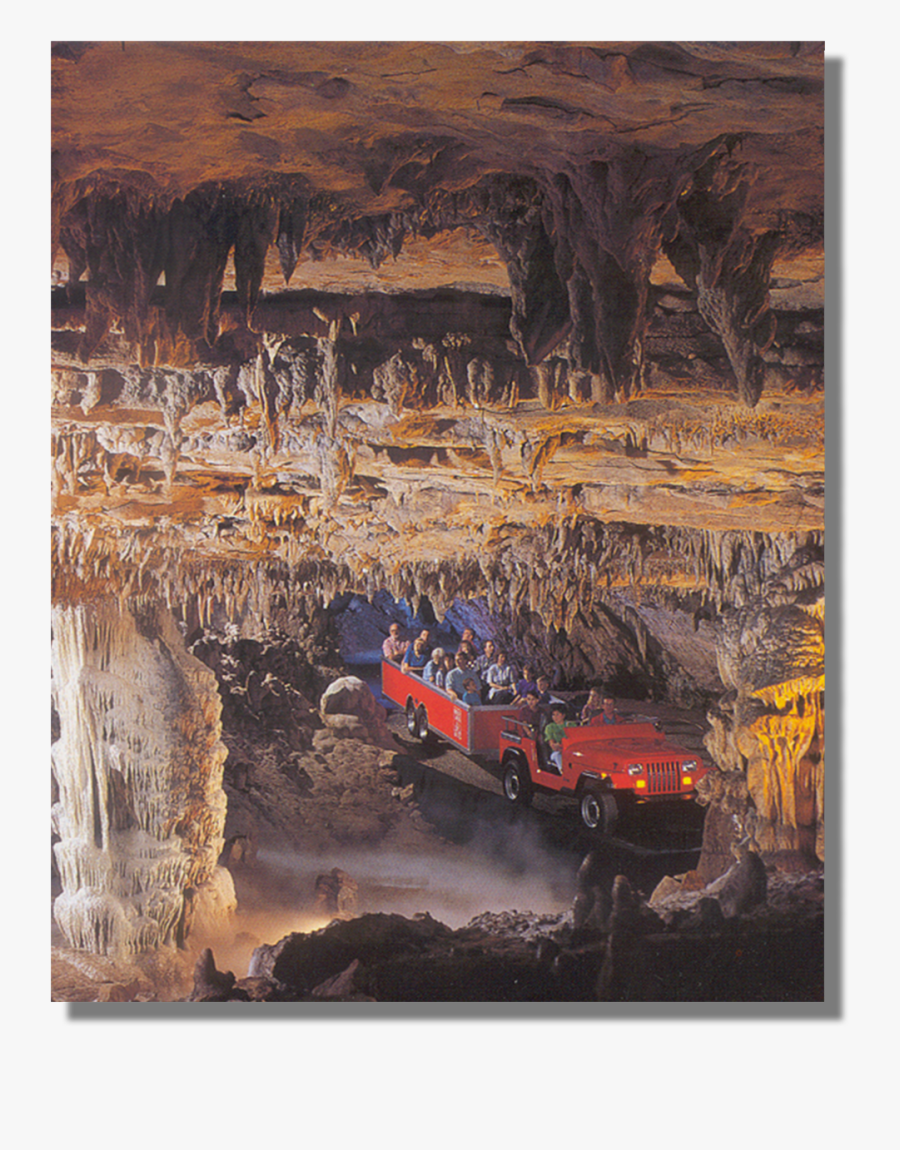 Clip Art Top Caves To Visit - St Louis City Museum Caves, Transparent Clipart