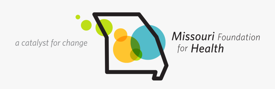 Healthcare Clipart Medicaid - Maternal Child And Family Health Coalition, Transparent Clipart