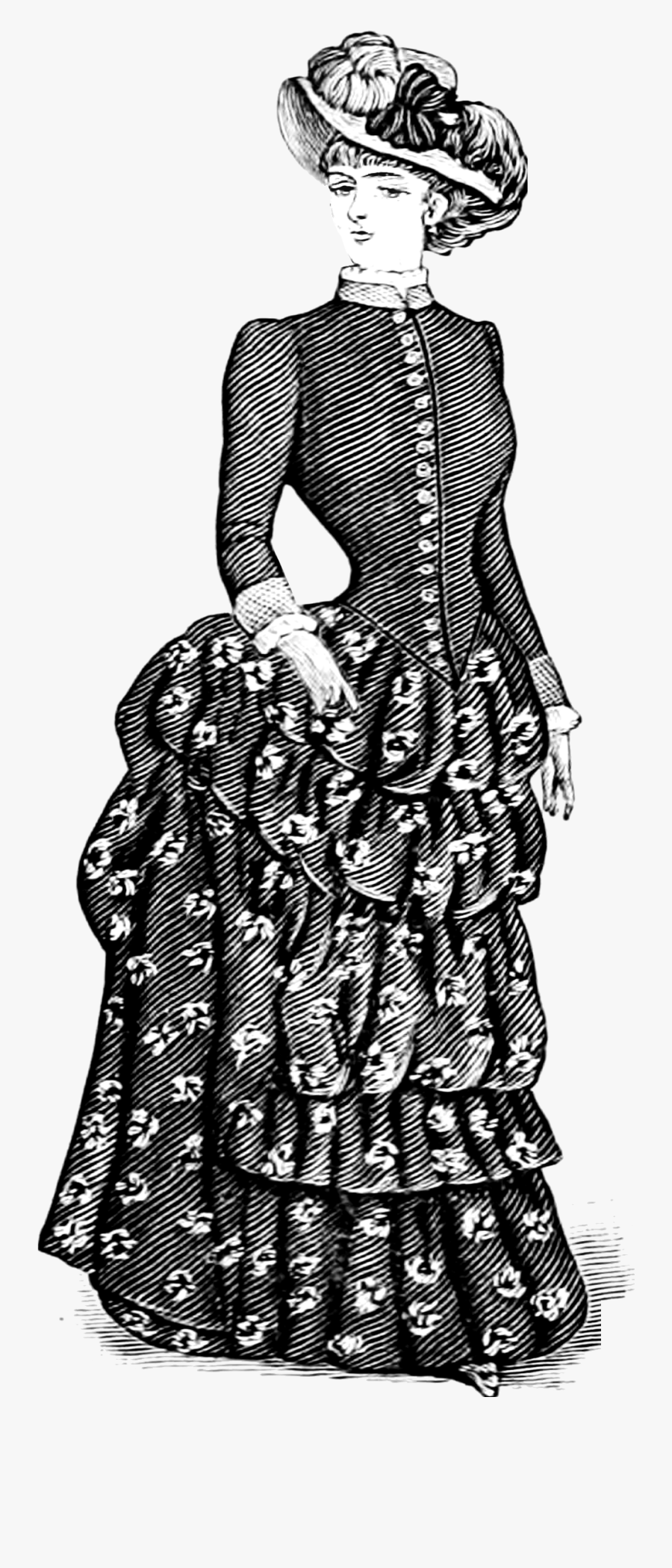 Drawing, Transparent Clipart