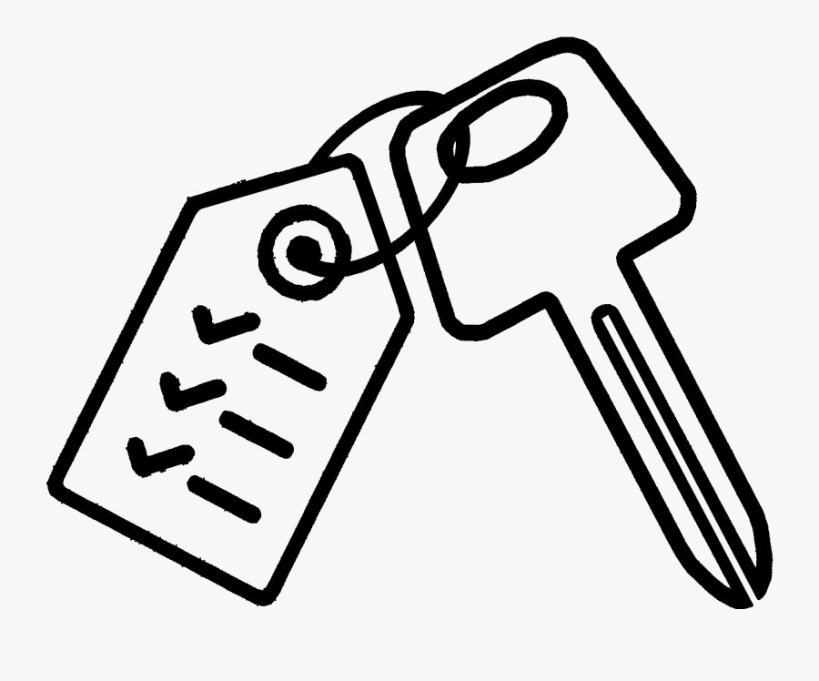 Line Art, Transparent Clipart