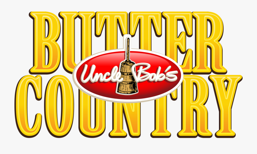 Utah Clipart , Png Download - Poster, Transparent Clipart