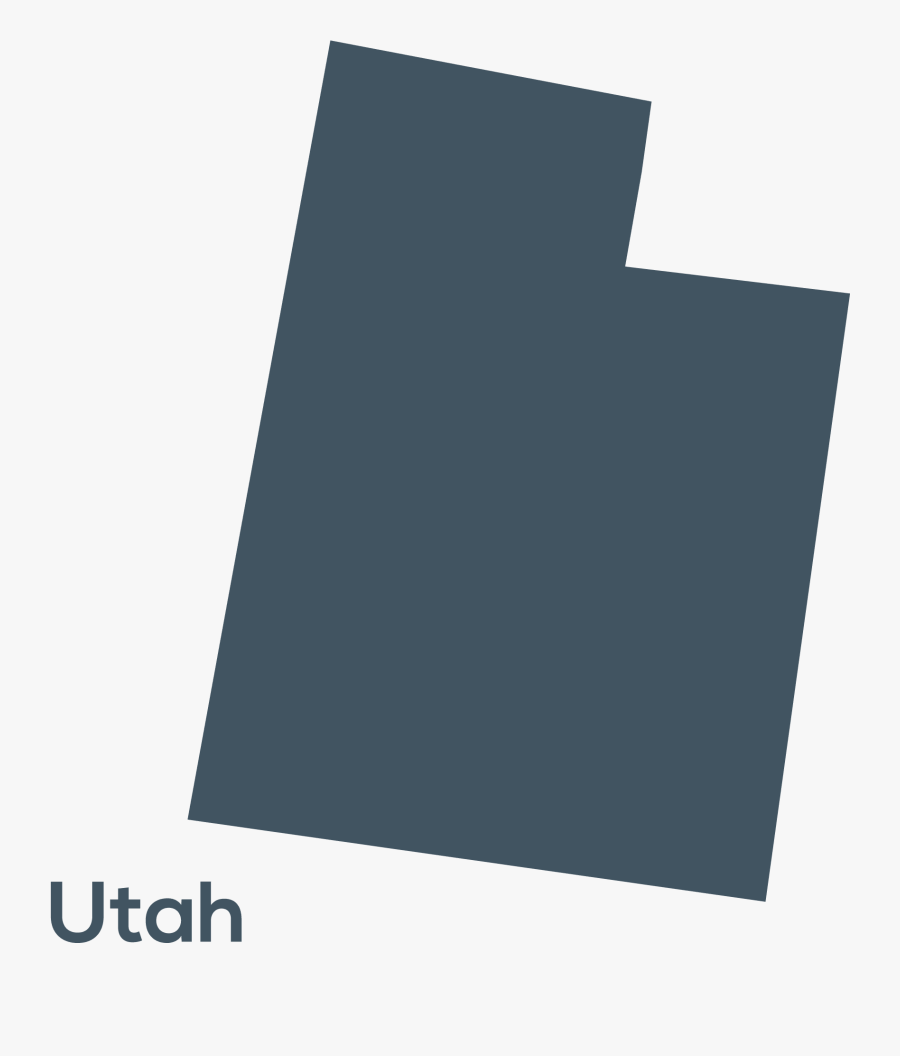 Paper, Transparent Clipart