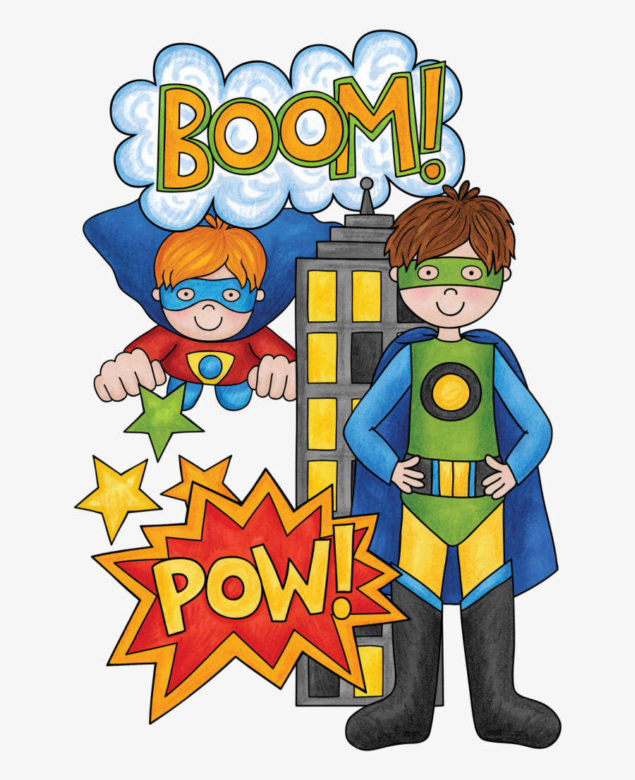 Cartoon, Transparent Clipart