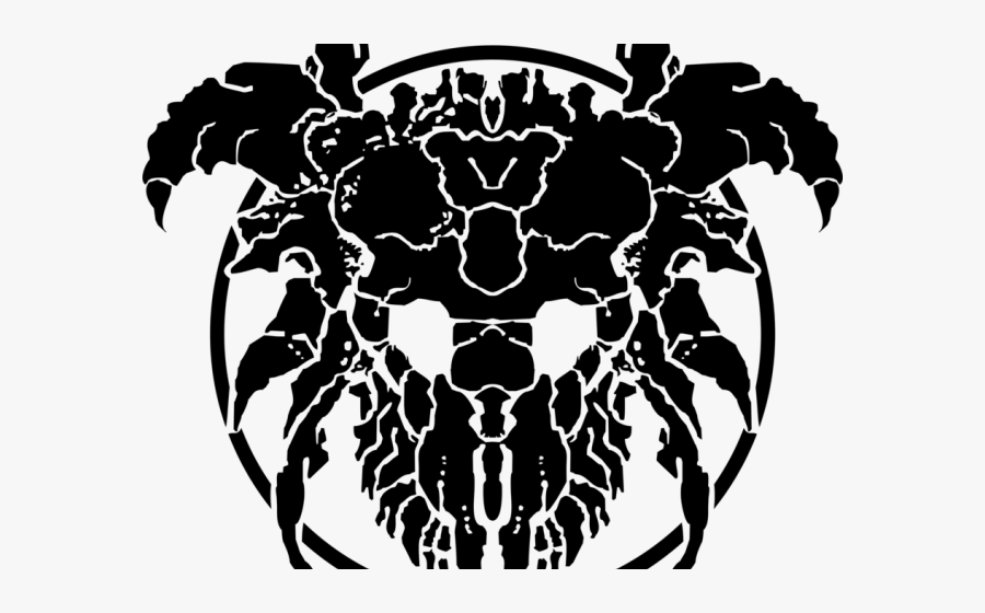 Planescape Torment T Shirt, Transparent Clipart