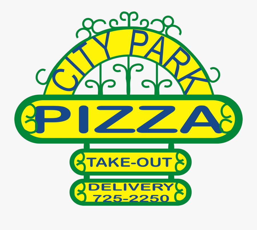 Transparent Utah Clipart, Transparent Clipart