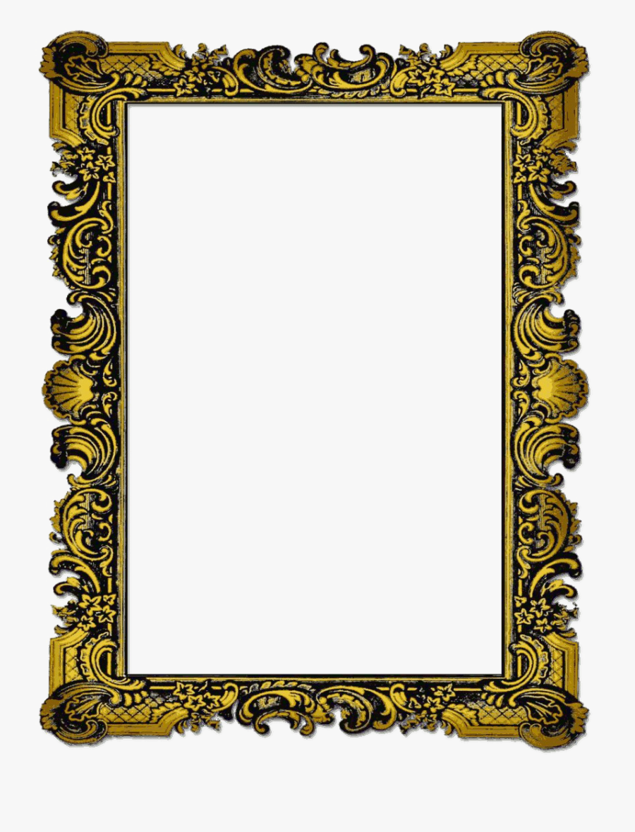 Collage Frame Free Download Png - Saraiki Songs Mp3 Download, Transparent Clipart