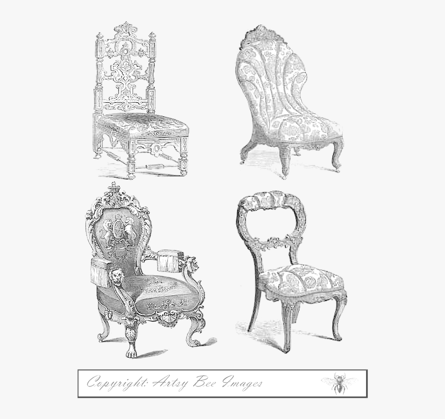 Clip Art, Transparent Clipart