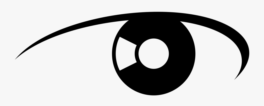 Eye,angle,area, Transparent Clipart