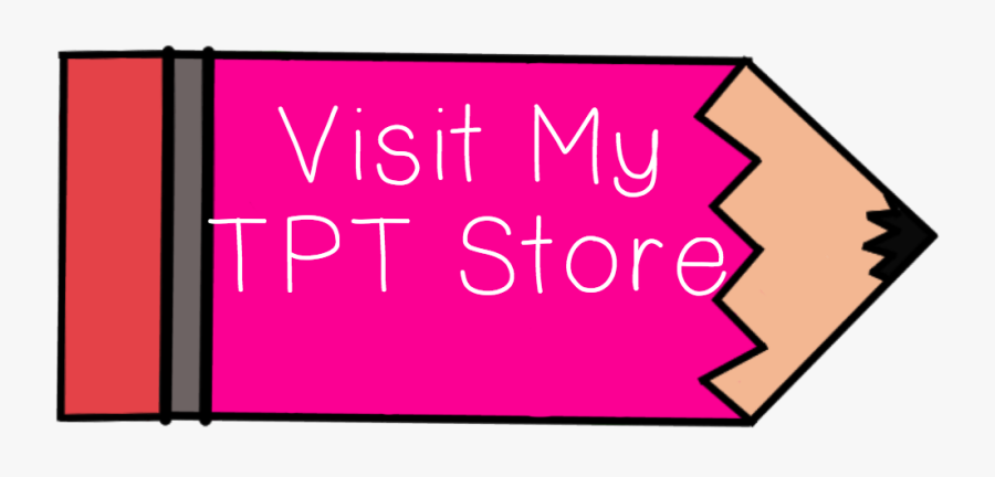 I Am A First Grade Teacher In Utah Getting Ready To, Transparent Clipart