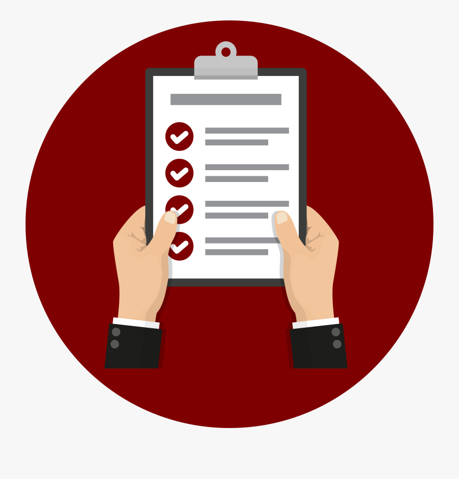 Flat Design, Transparent Clipart